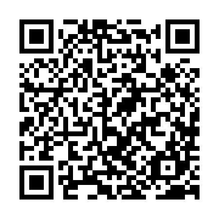 QR code for JIX-884