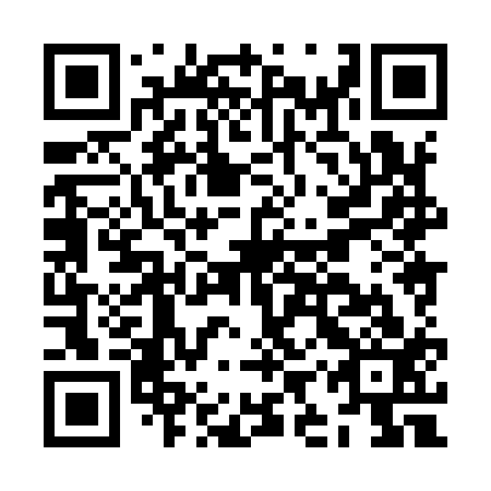 QR code for plate JIX-913