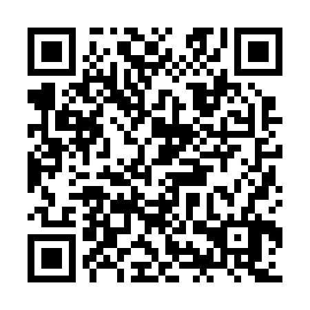 QR code for JIZ-226