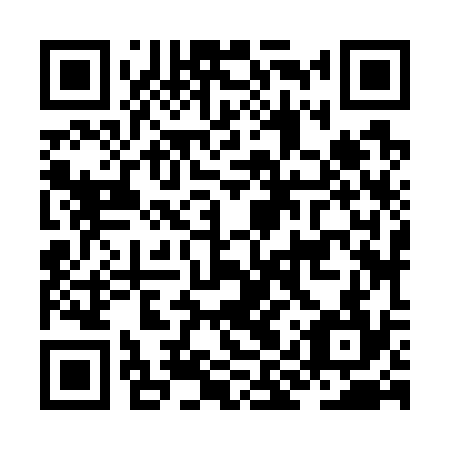 QR code for plate JIZ-734