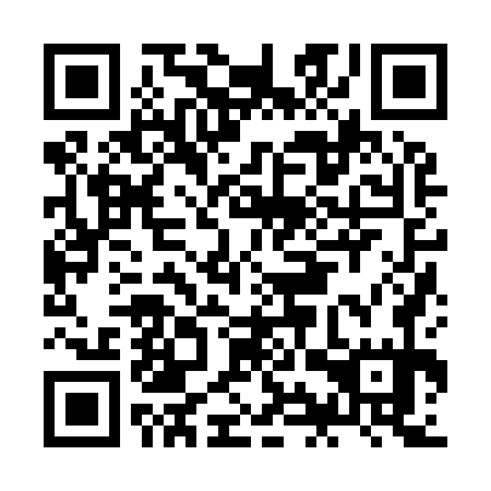 QR code for plate JIZ-975