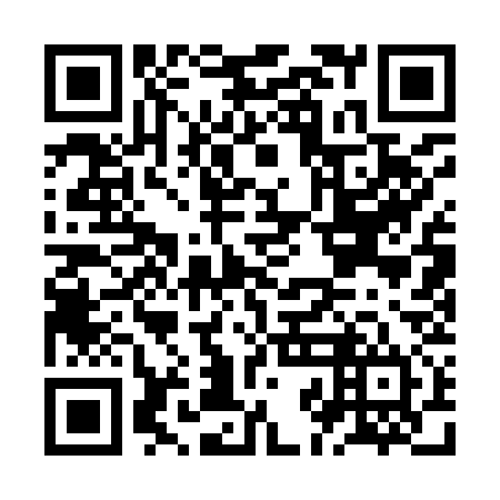 QR code for JJA-934