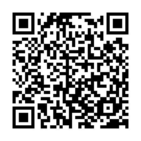 QR code for JJA765