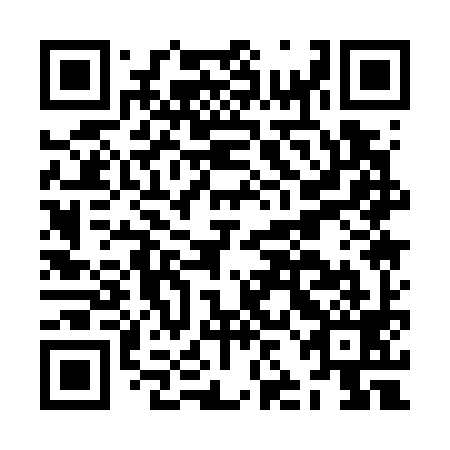QR code for plate JJA-799