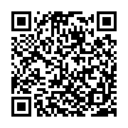 QR code for JJB-792