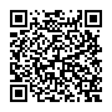 QR code for JJC-100