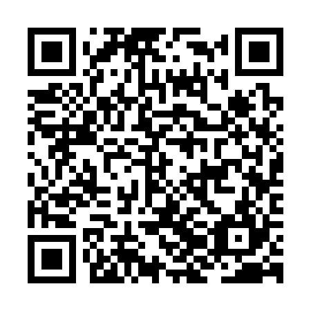 QR code for JJC-324