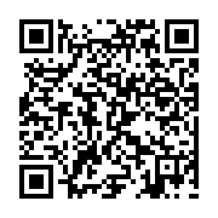 QR code for JJC-725