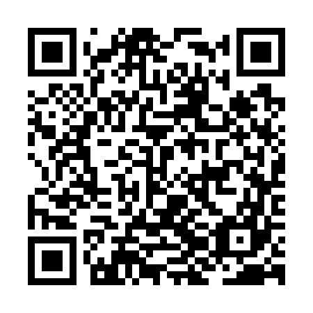 QR code for JJC-767