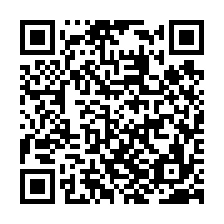 QR code for JJC636