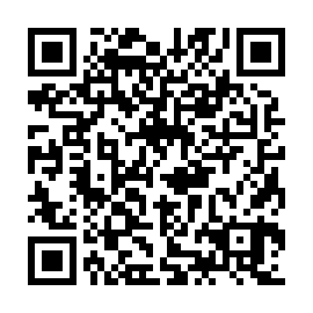 QR code for JJC860