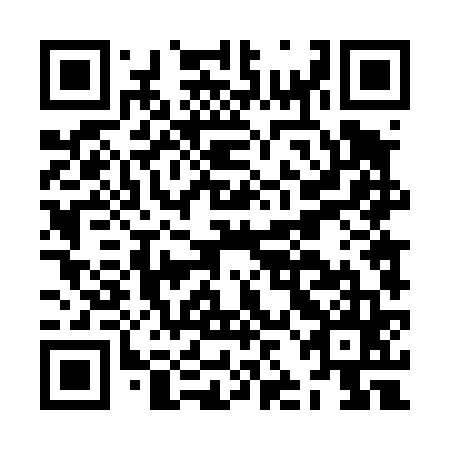 QR code for JJD-465