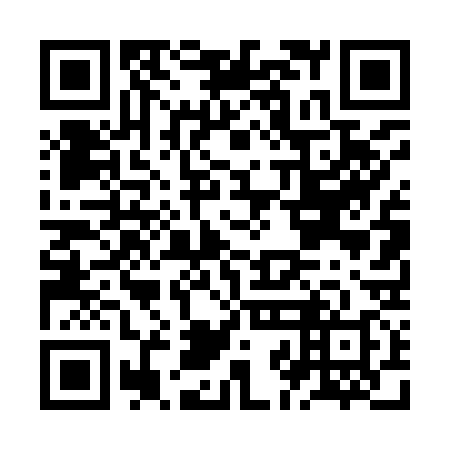 QR code for JJD-938
