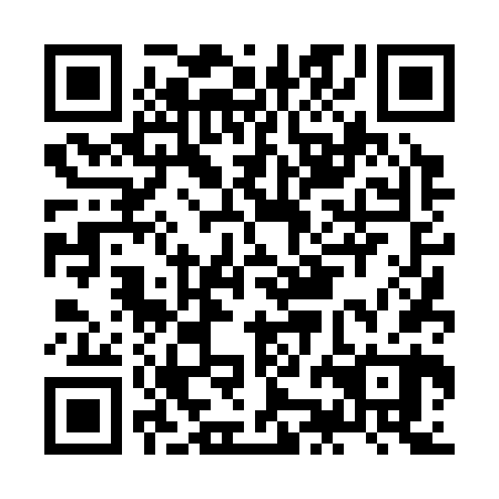 QR code for JJD360