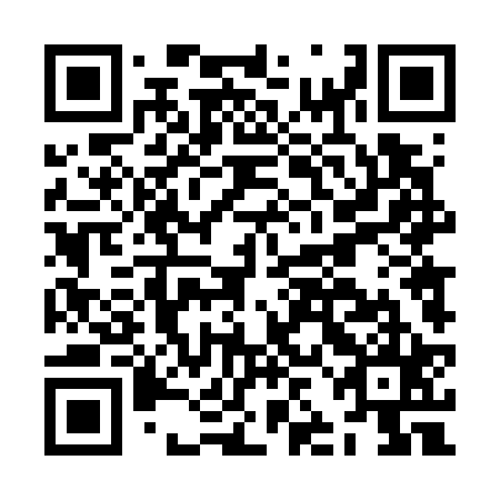 QR code for JJD725
