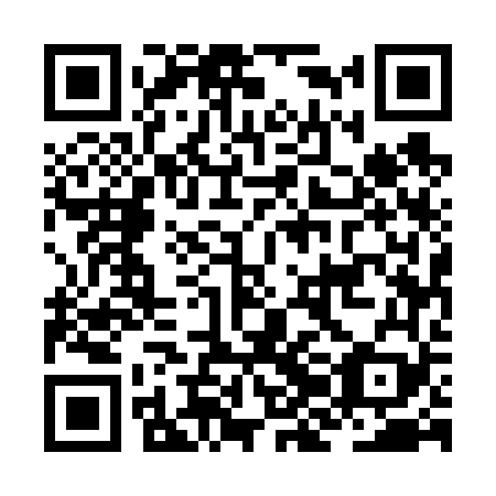 QR code for plate JJE-669