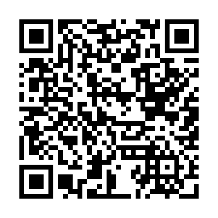 QR code for plate JJE-734