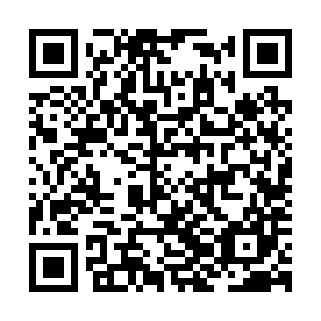 QR code for JJF287