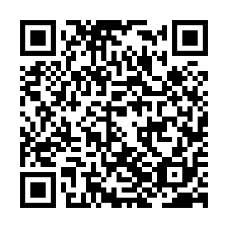 QR code for plate JJF-810