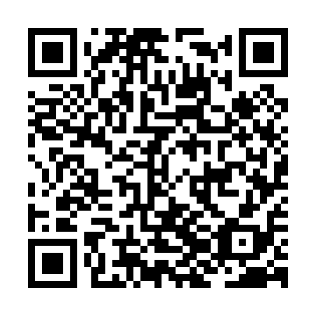 QR code for plate JJG-018