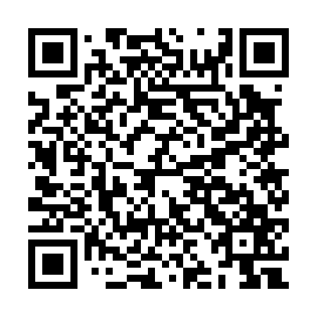 QR code for JJG067