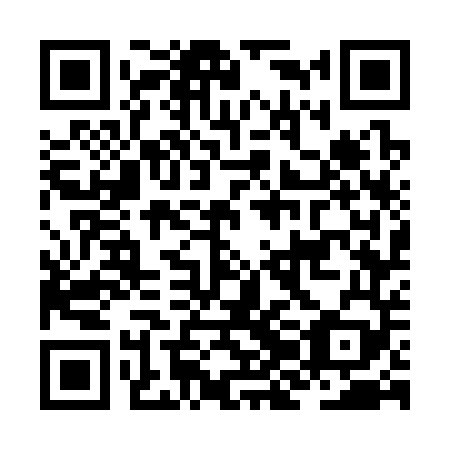 QR code for plate JJG-349