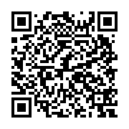 QR code for JJH618
