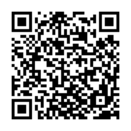 QR code for JJJ-616