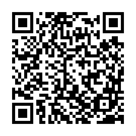 QR code for JJJ-642