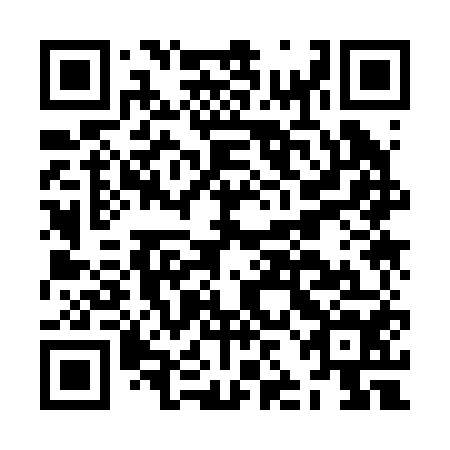 QR code for JJK-254