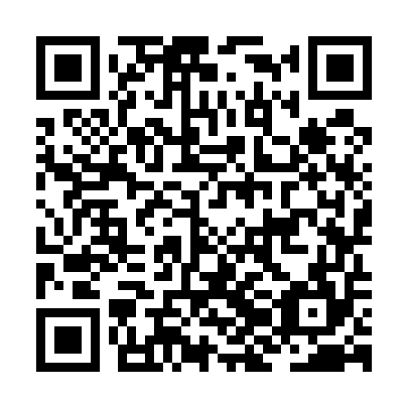 QR code for JJK-554