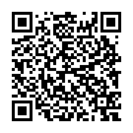 QR code for JJL-335