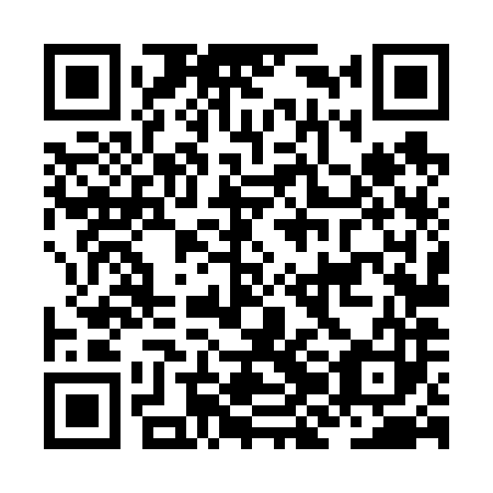 QR code for JJL-683
