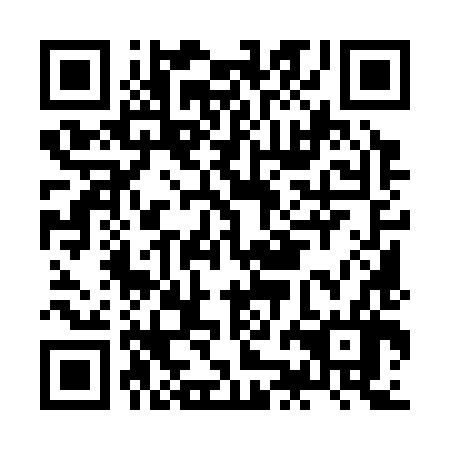 QR code for JJM386