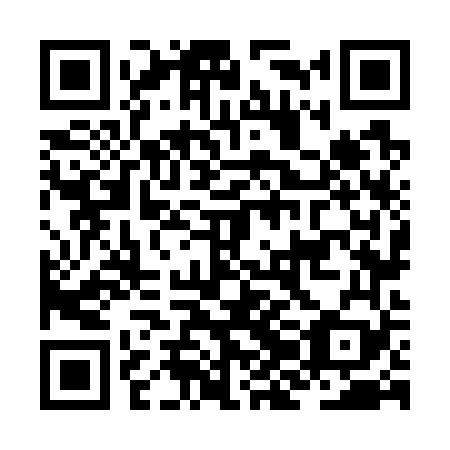 QR code for JJN-769
