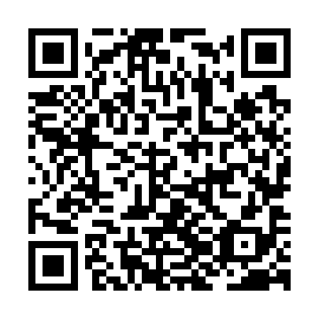 QR code for JJN-798