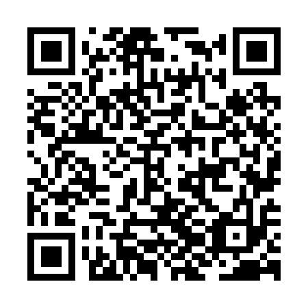 QR code for plate JJN-213