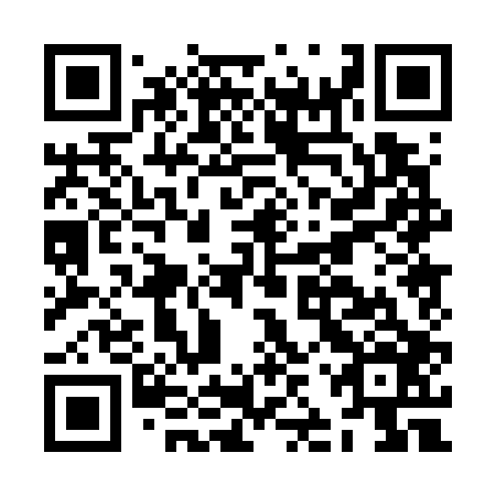 QR code for JJP-706