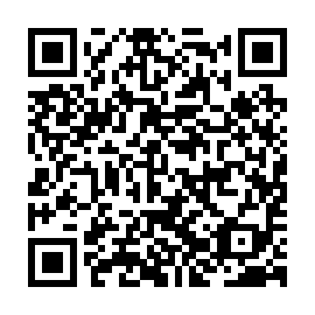 QR code for JJQ-299