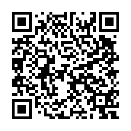 QR code for JJQ-410