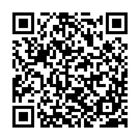 QR code for JJR-144