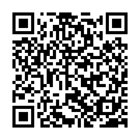QR code for JJS-271