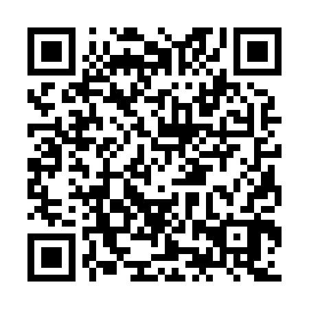 QR code for JJS802