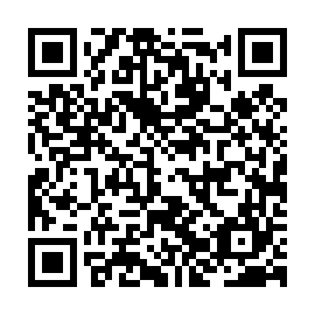 QR code for JJT-464