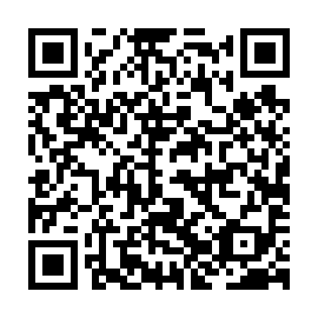 QR code for JJT-699