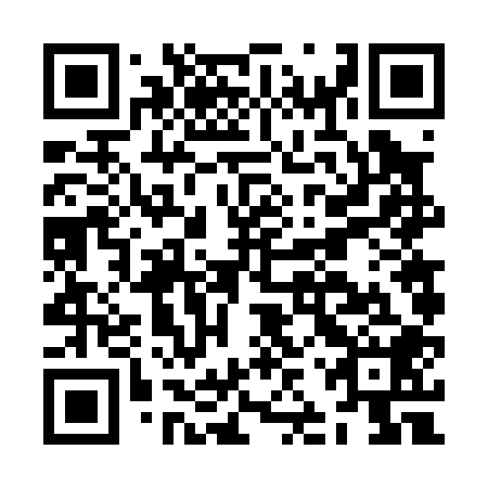 QR code for JJV008
