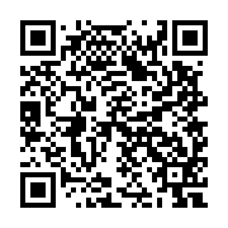 QR code for JJW593