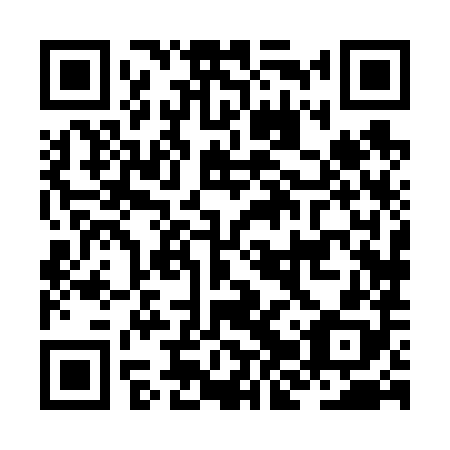 QR code for JJX-688