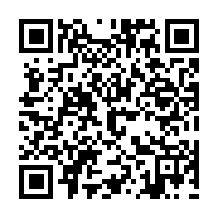 QR code for JJX707