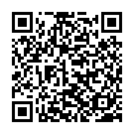 QR code for JJY221